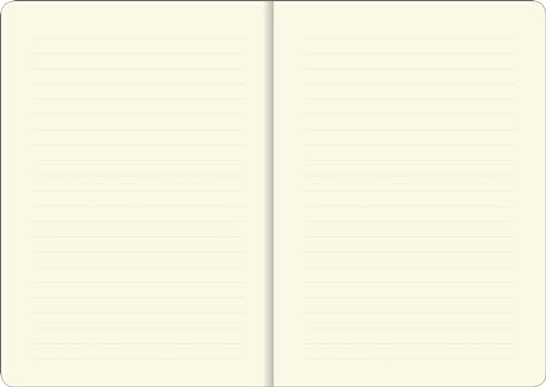 Yellow Flowers Journal (Diary, Notebook)