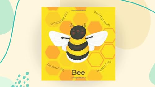 Yoga Bug: Simple Poses for Little Ones (Yoga Kids and Animal Friends Board Books