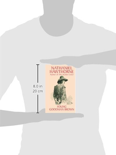Young Goodman Brown