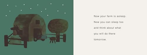 Your Farm (Your Places)