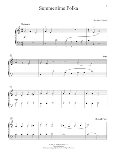 Accent on Solos Book 2