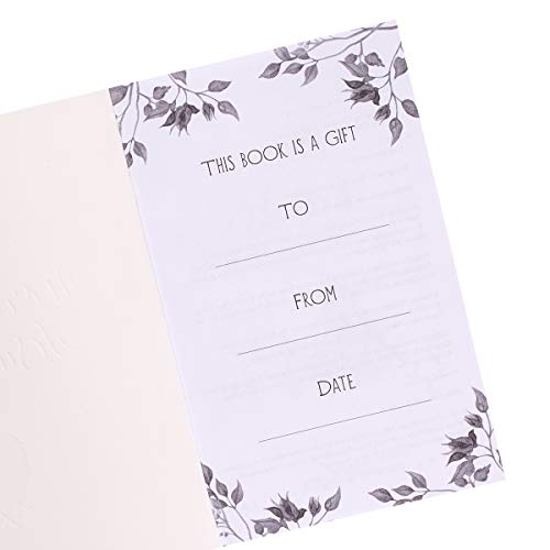 Words of Jesus for Everyday Living Devotional (Words of Faith)