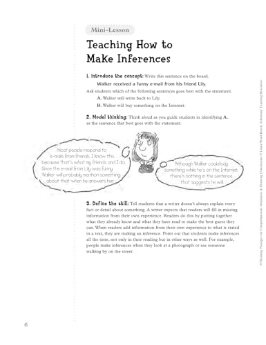 35 Reading Passages for Comprehension: Context Clues & Figurative Language: 35 R