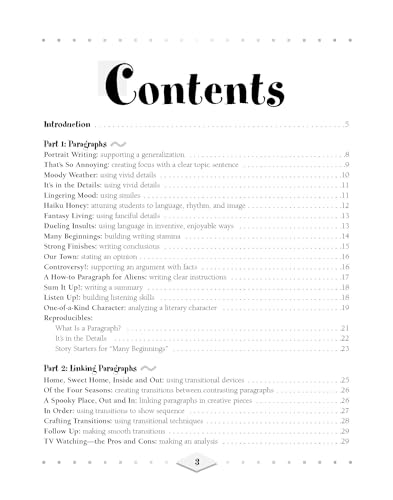 50 Writing Lessons That Work!: Motivating Prompts and Easy Activities That Devel