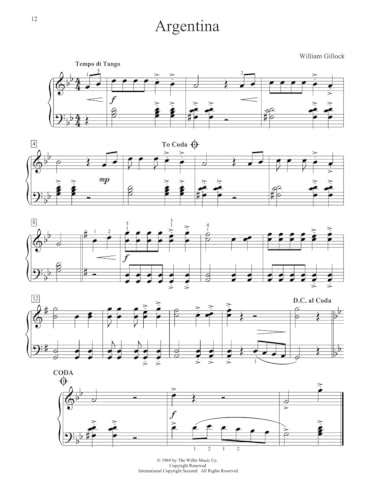 Accent on Solos Book 2