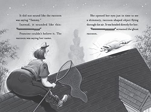 3 Adventures on Deckawoo Drive: 3 Books in 1 (An Early Chapter Book Collection F
