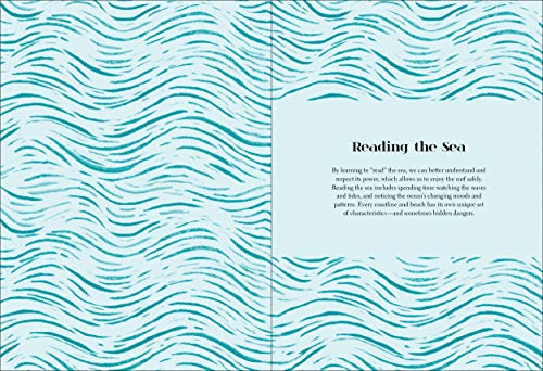 50 Things to Do at the Beach (Explore More)