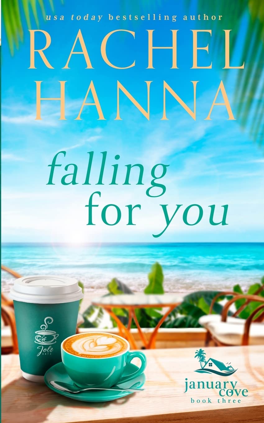 Falling for You