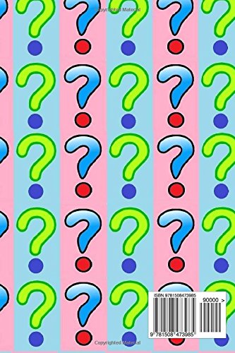 1500 General Knowledge Quiz Questions and Answers