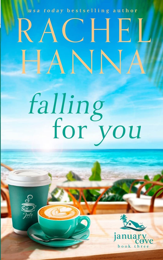 Falling for You