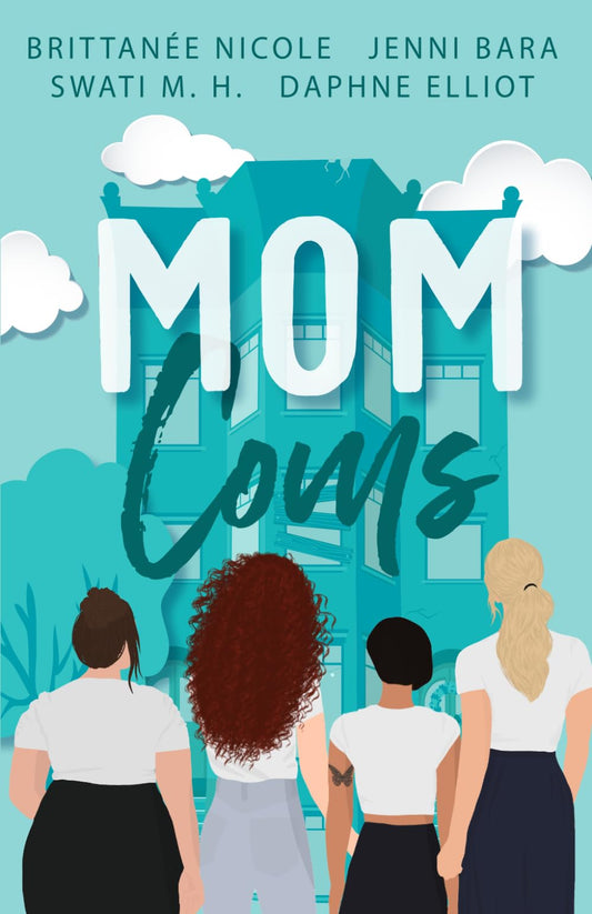 Mom Coms